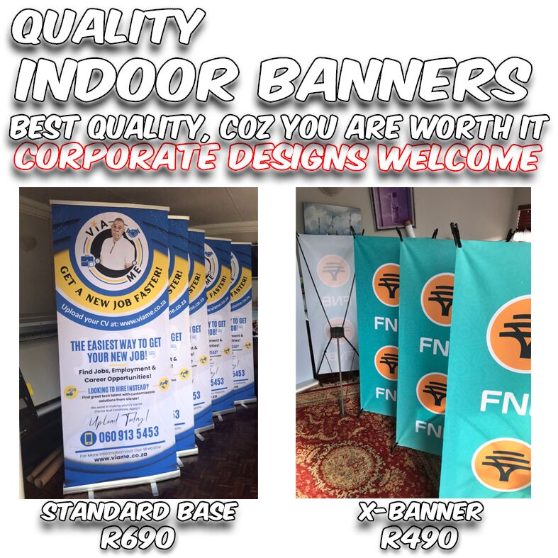 Buy direct from the flag and banner and branded gazebo printing factory